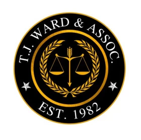 TJ Ward offers Private Investigation in DeKalb County, GA