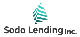Mortgage Purchase Loans Made Easy with Sodo Lending Inc. in Pompano Beach FL