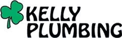 Kelly Plumbing Services in West Fargo, ND, Produce a Sturdy Plumbing