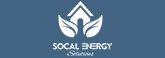 Socal Energy Solutions, solar panel installation Serra Mesa CA