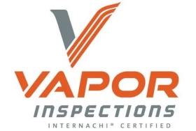 Vapor Inspections