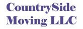 CountrySide Moving llc, residential moving companies Riverside MO