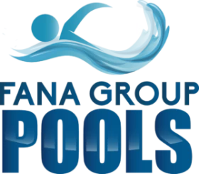 Fana Group Pools Offer Efficient Pool Cleaning in The Woodlands, TX