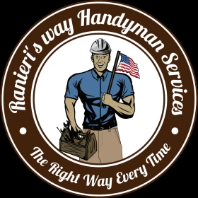 Ranieri's Way Handyman Services Are Trusted in Fort Lauderdale, FL
