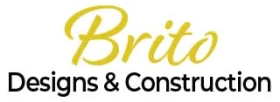 Brito Designs & Construction