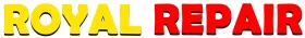 Royal Repair Provides Thorough Furnace Repair Services in Dublin, CA