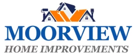 Moorview Home Improvements Offers Emergency Roof Repair-Newark, NJ