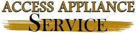 Access Appliance’s Same Day Appliance Repair Services in Centennial, CO