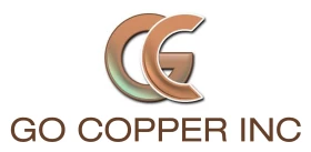 Go Copper INC provides the best Roof Installation in Denver, NC