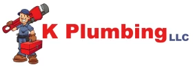 K Plumbing LLC Does Reliable Waterline Repair in Dacula, GA
