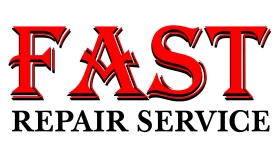 Fast Repair Service