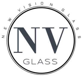 New Vision Glass