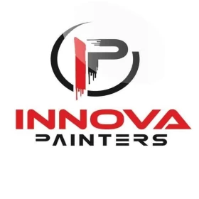 Innova Painters LLC
