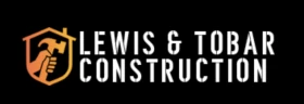 Lewis & Tobar Construction LLC