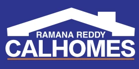 Hire Ramana Reddy - Cal Homes’ Real Estate Agents-Sunnyvale, CA