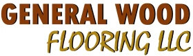 Hire General Wood for Hardwood Floor Installation in Elgin, TX.