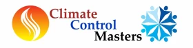 Climate Control Masters of Residential HVAC Sales in Jenkinsville, SC
