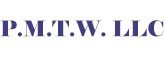 P.M.T.W. LLC, residential moving companies Conshohocken PA