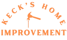 Top Heating Repair by Keck’s Home Improvement LLC in Goodlettsville, TN