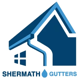 Shermath Gutters