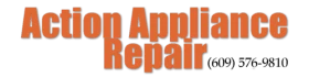 Action Appliance Repair