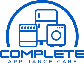 Complete Appliance Care, Inc.