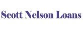 Scott Nelson Loans | Best Mortgage Company Corona CA
