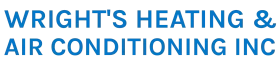 Get Affordable HVAC Services from Wright’s Heating in Williamsburg, VA