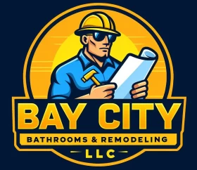 Bay City Bathrooms & Remodeling LLC