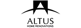Altus Home Renovations LLC, kitchen remodeling companies Cutler Bay FL