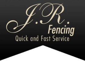 J R Fencing