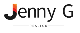 Discover How Jenny G Realtor Can Help You Sell Your House Fast in Downtown St. Petersburg, FL
