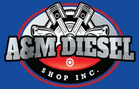 Trust A&M Diesel for Reliable Roadside Assistance in Gaithersburg, MD