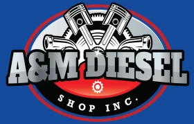 Trust A&M Diesel for Reliable Roadside Assistance in Rockville, MD