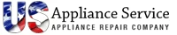 US Appliance’s Professional Appliance Repairs in Old Tappan, NJ