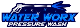 Water Worx Pressure Washing Services in San Fernando Valley, CA