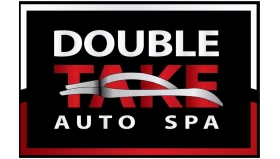 Doubletake Auto Spa Offers Best Paint Protection Film Services in Santa Clara, CA
