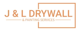 J & L DRYWALL & PAINTING SERVICES