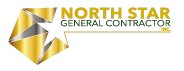 North Star General Contractor