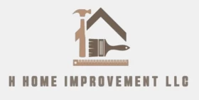 H Home Improvement LLC