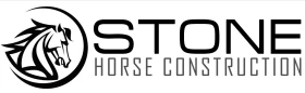 Stone Horse Construction Fast Excavation Services in Muskogee, OK