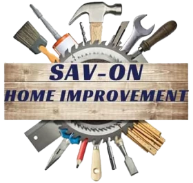 Sav On Home Improvement Offers Mold Remediation In Phoenix, AZ