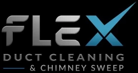 Flex Duct Cleaning Offers Air Duct Cleaning In Tustin, CA