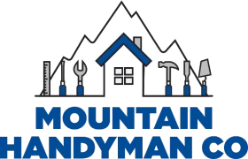 Mountain Handyman Company’s Garage Remodeling in Ventura, CA