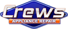 Crews Appliance Repair LLC offers Affordable Appliance Repair in Bridgeton, MO