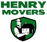 Henry Movers Is A Reliable Moving Service in Tucson, AZ.