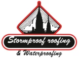 Stormproof Roofing & Waterproofing