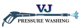 VJ Pressure Washing offers best Pressure Washing services in Pleasanton, CA