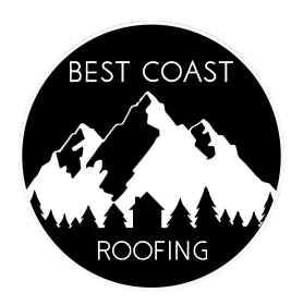 Best Coast Roofing Inc