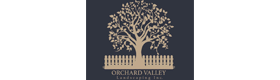 Orchard Valley Landscaping